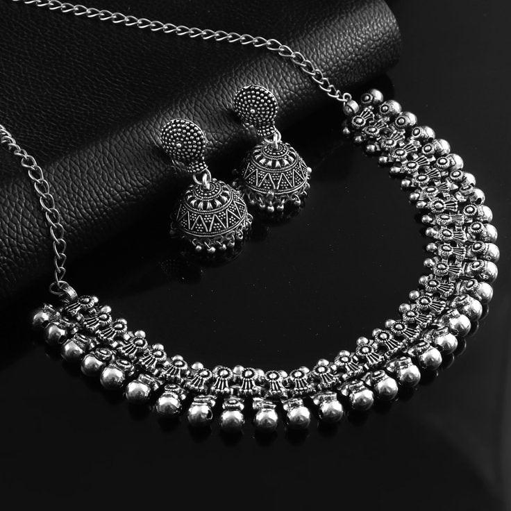 Jewelry and Accessories