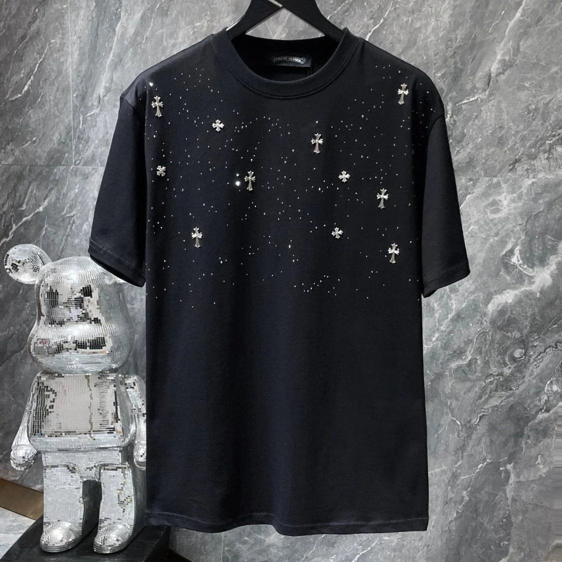 Apparel Tops