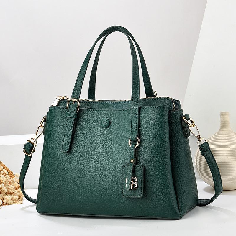 Handbags